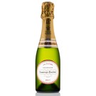 More laurent-perrier-la-cuvee-champagne-20cl.jpg